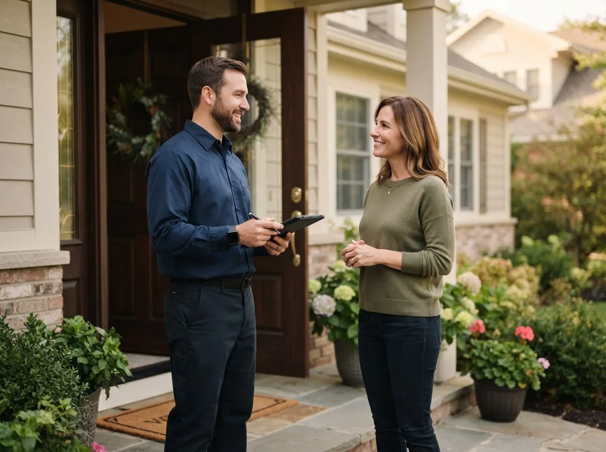 Water damage restoration FAQs for Maxwell, CA